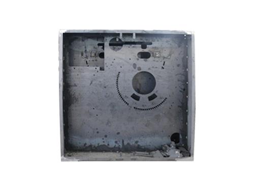 如何為您的鈑金加工挑選材料呢?